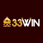 Game Go88 Profile Picture