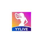 YYlive App Profile Picture