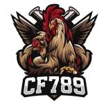 CF789 Profile Picture