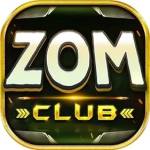 Cổng Game ZOMCLUB Profile Picture