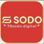 79sodo digital Profile Picture