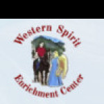westernspiritranch Profile Picture