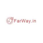Farway Profile Picture