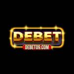 debet09 com Profile Picture