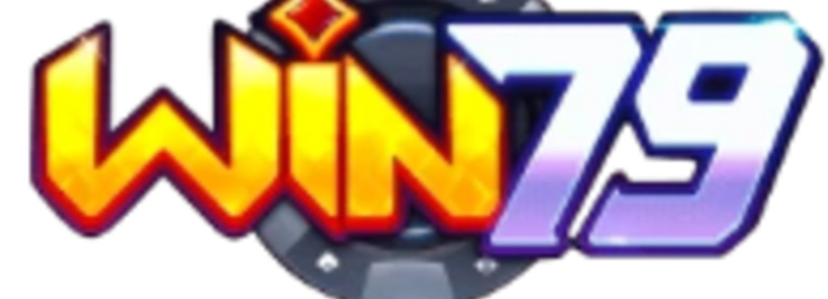 Win79 Cover Image