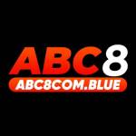 Abc8com Blue Profile Picture