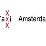 Airport Taxi Services in Amsterdam Profile Picture