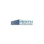 Perth Garage Doors Profile Picture