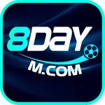 8daymcom Profile Picture