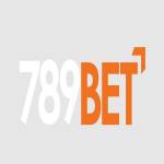 789BET Nhà Cái Uy Tín Profile Picture