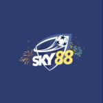 SKY88WIN CO Profile Picture