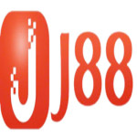 j88pncom Profile Picture