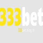 333bet Cassino Profile Picture