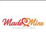 Cadeaux Personnalisés Profile Picture