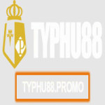 typhu88 Promo Profile Picture