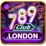 789Club Cổng Game Giải Trí Uy Tín Với Kho Game Hấp Dẫn Và Thưởng Lớn Profile Picture