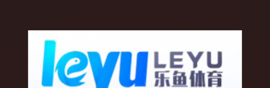 leyu8866cc2 Cover Image