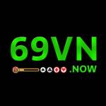 69VN Nhà Cái Profile Picture