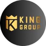 kinggroupvn life Profile Picture