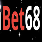 ibet68 Profile Picture