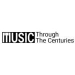 Music Through The Centuries Profile Picture