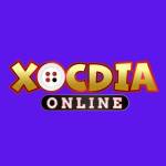 XÓC ĐĨA ONLINE ONLINE Profile Picture