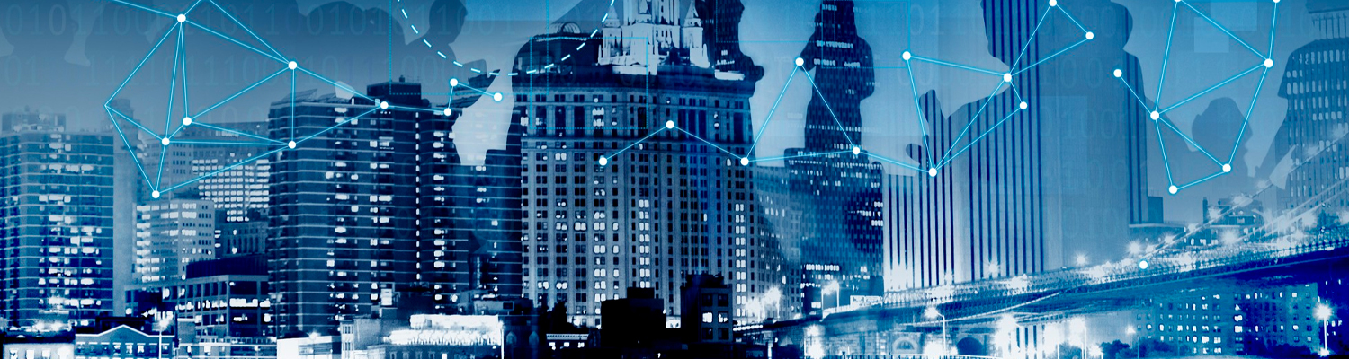 SEO Burlington | SEO Company Burlington & Online Internet Marketing