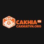 Cakhiatvn org Profile Picture