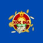 xocdiaonlinecomse Profile Picture