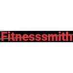 Fitness Smith Profile Picture