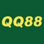 QQ88 party Profile Picture