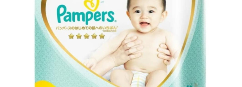 Free Baby Stuff Cover Image