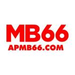 apmb66com Profile Picture