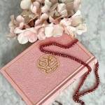 abu islam Profile Picture