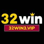32WIN 2025 Profile Picture