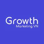 Dịch Vụ Social Entity Profile Picture