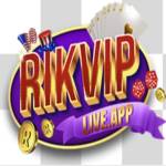 Rikvip Tai Game Profile Picture