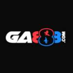 Ga888 Profile Picture