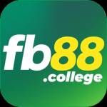 FB88 college Profile Picture