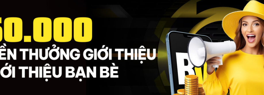 BET VISA Cover Image