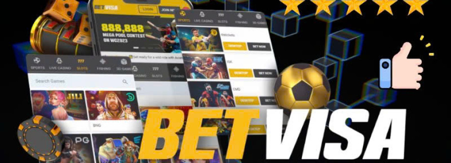 Day Betvisa Cover Image