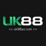 Nhà Cái Uk88 Profile Picture