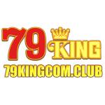 79king Profile Picture