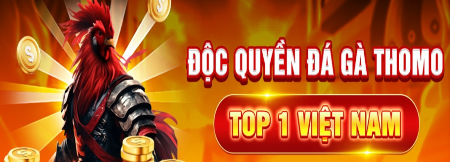 Mitossv388 net Cover Image