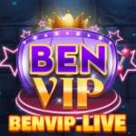 Benvip Live Profile Picture