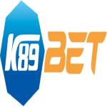 k89bet one Profile Picture