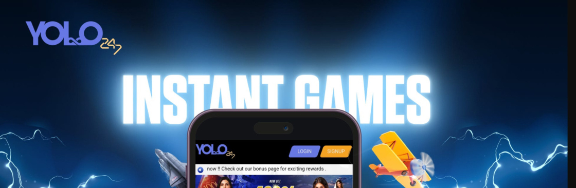 yolo247 apk com Cover Image