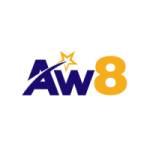aw8 mucom Profile Picture