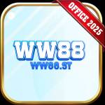 ww88 st Profile Picture