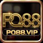 pq88 vip Profile Picture